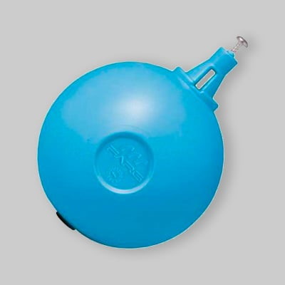 SFERA GALLEGGIANTE D.120