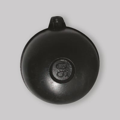 SFERA GALLEGGIANTE D.90