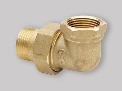 Rubinetto Per Tubo Da Giardino Con Maniglia Girevole, Rubinetto Per Tubo Da Giardino Con Maniglia Girevole Rubinetto Per Lavatrice G12 Struttura In Ottone Massiccio 89517991