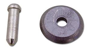 ROTELLA RIC. MONTOLIT 241/243/245T