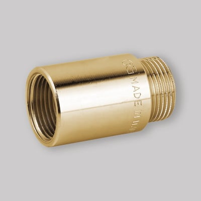 PROLUNGA OTTONE 1/2 CM.5