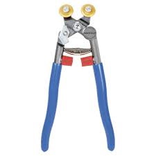 TENAGLIA PIASTRELLE MONTOLIT ART.33W