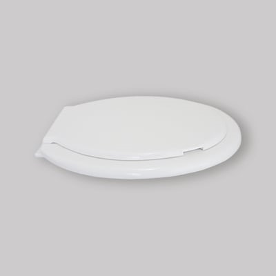 SEDILE LEGGERO UNIVERSALE