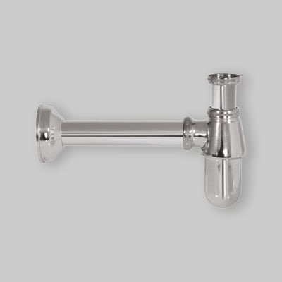 SIFONE A BOTTIGLIA 1'