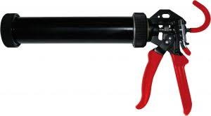 PISTOLA SILICONE PS 151 TOP