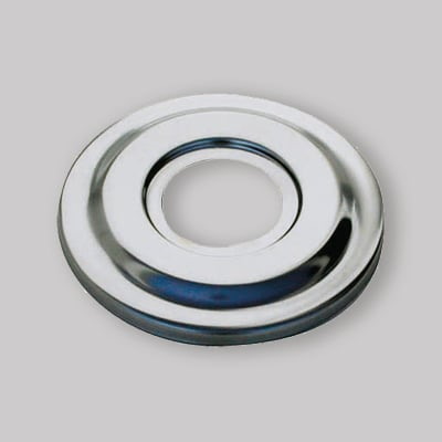 ROSETTA CR. 3/4 D. EST. 60 MM