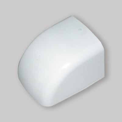 TAPPO TERMINALE 65X50