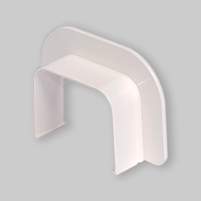 PASSAGGIO A MURO 65X50