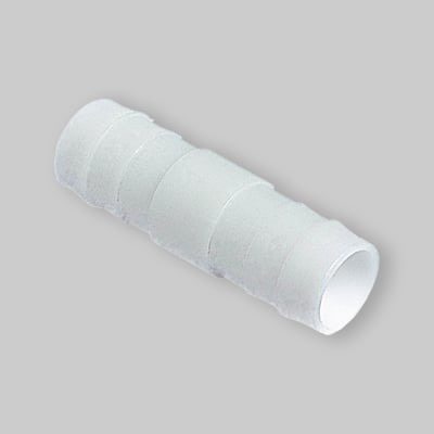 RACCORDO SCARICO CONDENSA DRITTO 20