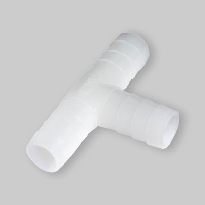 TEE SCARICO CONDENSA D.16