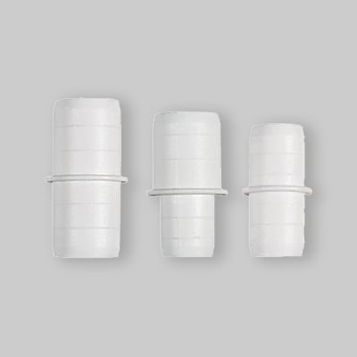 RACCORDO SCARICO CONDENSA RID.16-20