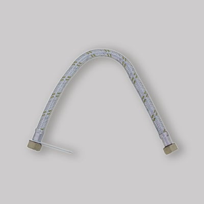 MANICHETTA GAS FF CM.70