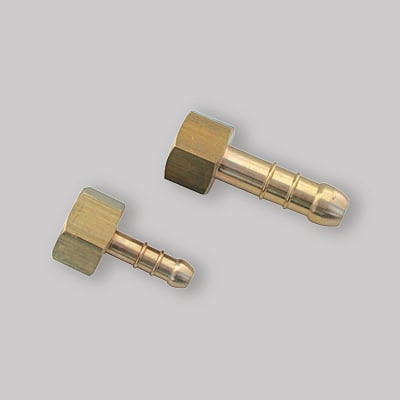 PORTAGOMMA DRITTO F 3/8 GPL