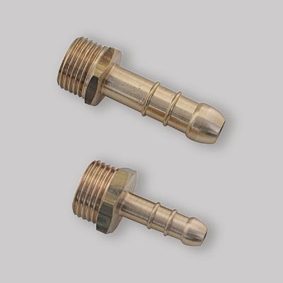 PORTAGOMMA DRITTO M 3/8 GPL