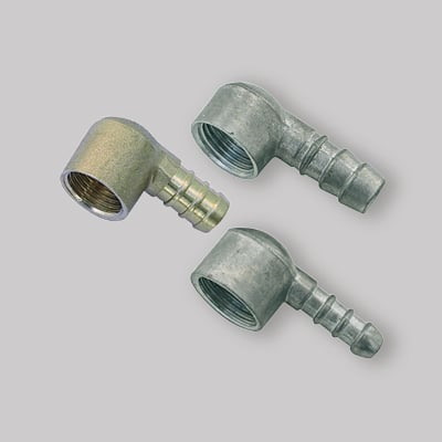 PORTAGOMMA CURVO 1/2 F GPL