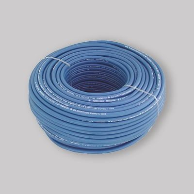 TUBO GAS LIQUIDO GPL