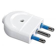 SPINA VOLANTE CIVILE