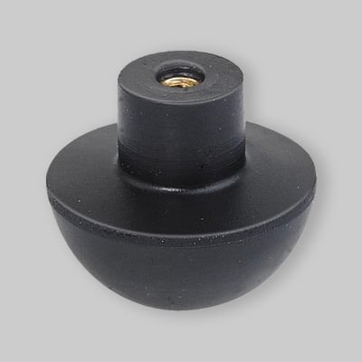 MINISFERA BATTERIA CATIS C/NOTT.