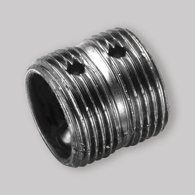 NIPLES ACCOPPIAM. RADIATORI 1' DX-SX