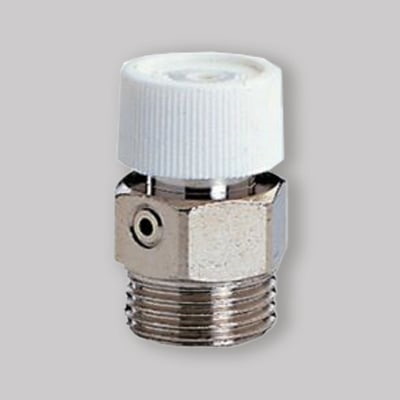 SFIATINO ARIA MANUALE 1/4