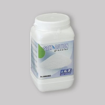 POLIFOSFATO IN POLVERE 1 KG