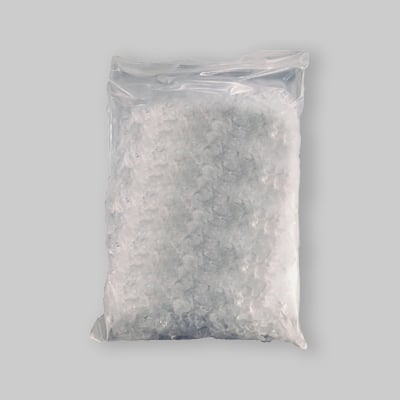 SALE IN CRISTALLI KG.0,500