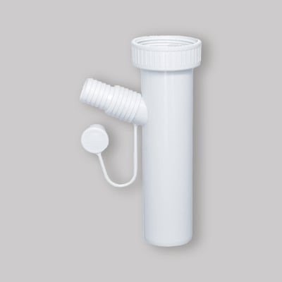 PROLUNGA DADO GIREVOLE 1VIA 1'1/2X40