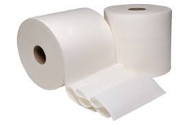 CARTA ASCIUGATUTTO ROTOLO