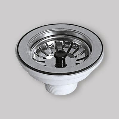 PILETTA BASKET STP 1'1/2