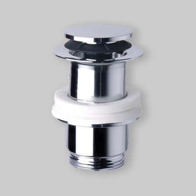 PILETTA CLIC-CLAC 1'1/4 STP