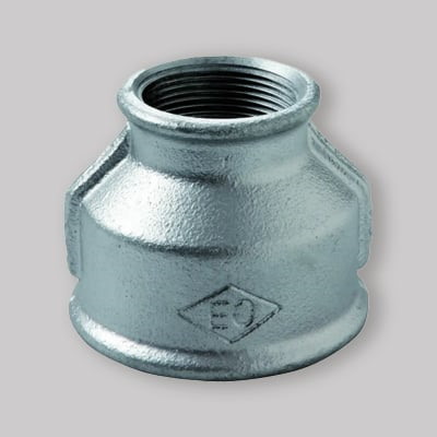 MANICOTTO RIDOTTO FF 1'1/2X1'