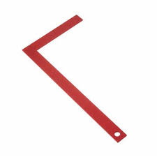 SQUADRA MURATORE CM. 60