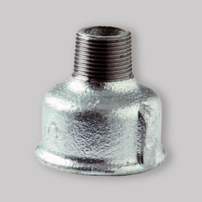 MANICOTTO RIDOTTO FM 2'X1'1/4