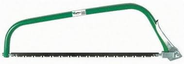 SEGONCINO C/LAMA ORIENTAB.CM.53