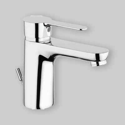 MISCELATORE LAVABO PAINI P3