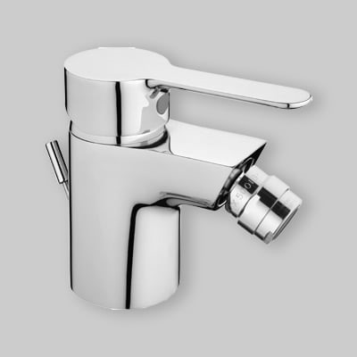 MISCELATORE BIDET PAINI P3