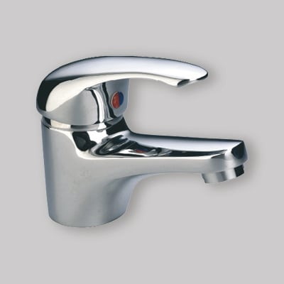 MISCELATORE LAVABO PRINCE