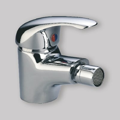 MISCELATORE BIDET PRINCE