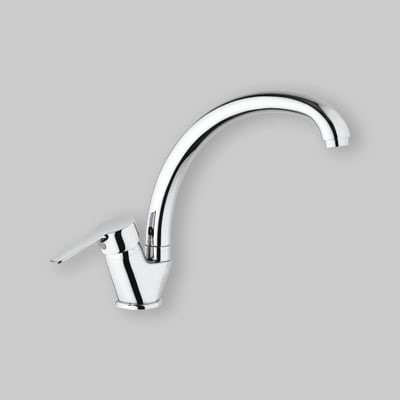 MISCELATORE LAVELLO BOCCA ALTA P3