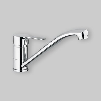 MISCELATORE LAVELLO BOCCA BASSA P3