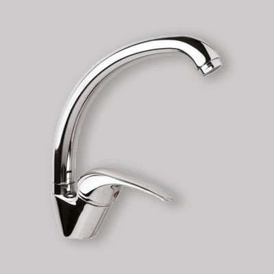 MISCELATORE LAVELLO BOCCA ALTA ECO