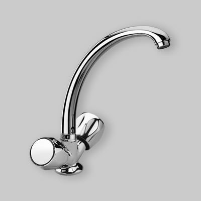 MONOFORO LAVELLO SOPRAPIANO FROMAC