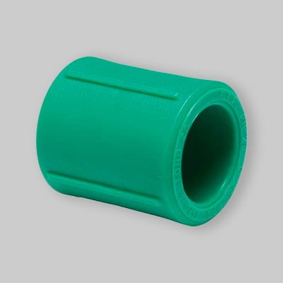 MANICOTTO SALDARE D.20X20