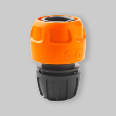 RACCORDO PORTAGOMMA 3/4