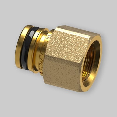 RACCORDO FASTEC 1/2 M