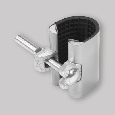 COLLARE RIPARAZIONE 26-30 3/4