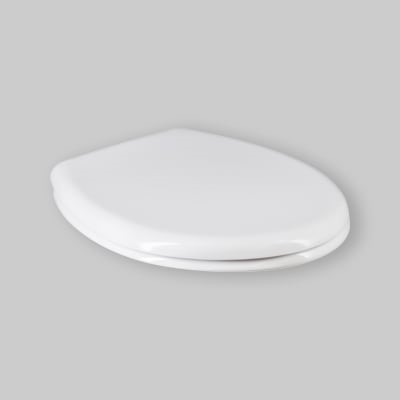 SEDILE TERMOINDURENTE COLIBRI