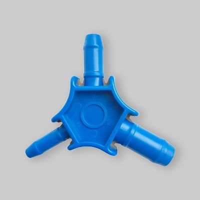 SVASATORE MULTI 16/20/26