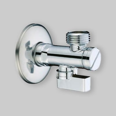 RUBINETTO CASSETTA 1/2 M X 3/8-10