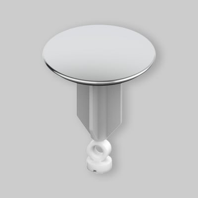 TAPPO SALTERELLO COPRIPILETTA